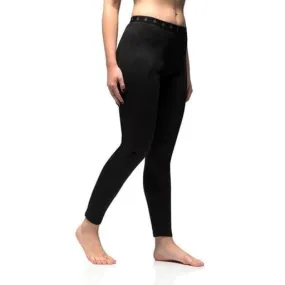   ()   HHBUWHH42-001 Thermal Pants HEAT HOLDERS LITE