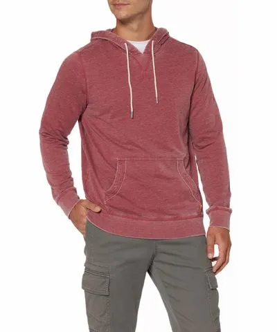 8/10/2022 UNIONBAY | Napa Burnout Hoodies for Men