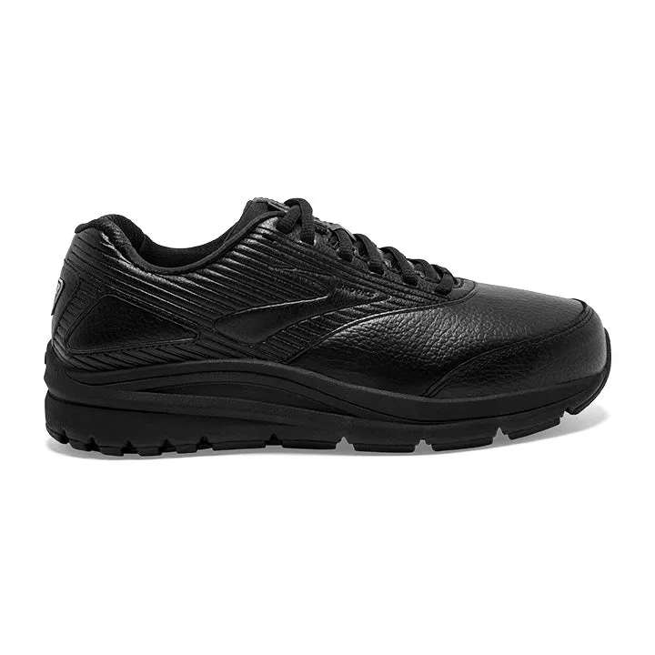 Addiction Walker 2 Black (Women's size scale)