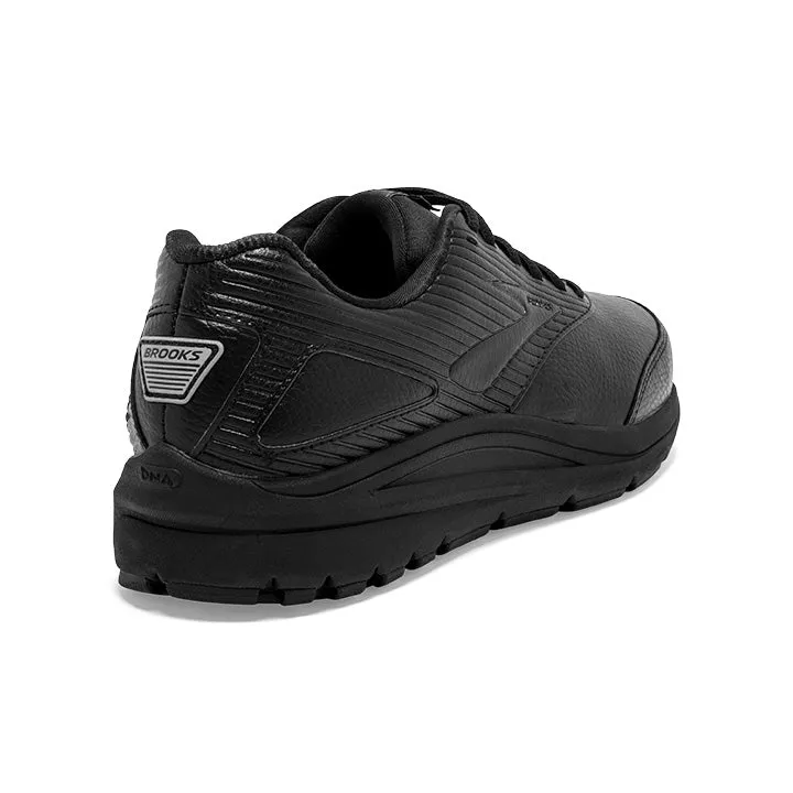 Addiction Walker 2 Black (Women's size scale)