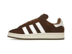 Adidas Campus 00s Bark