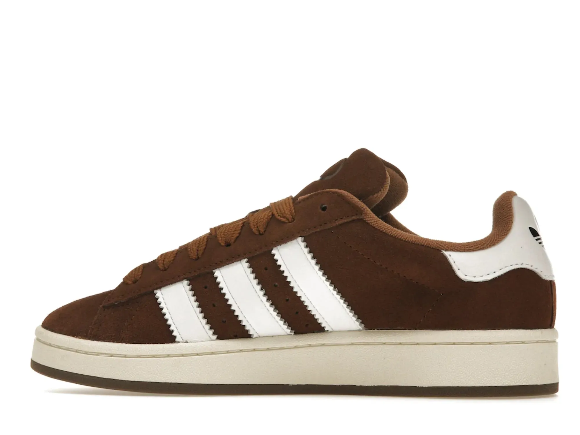 Adidas Campus 00s 