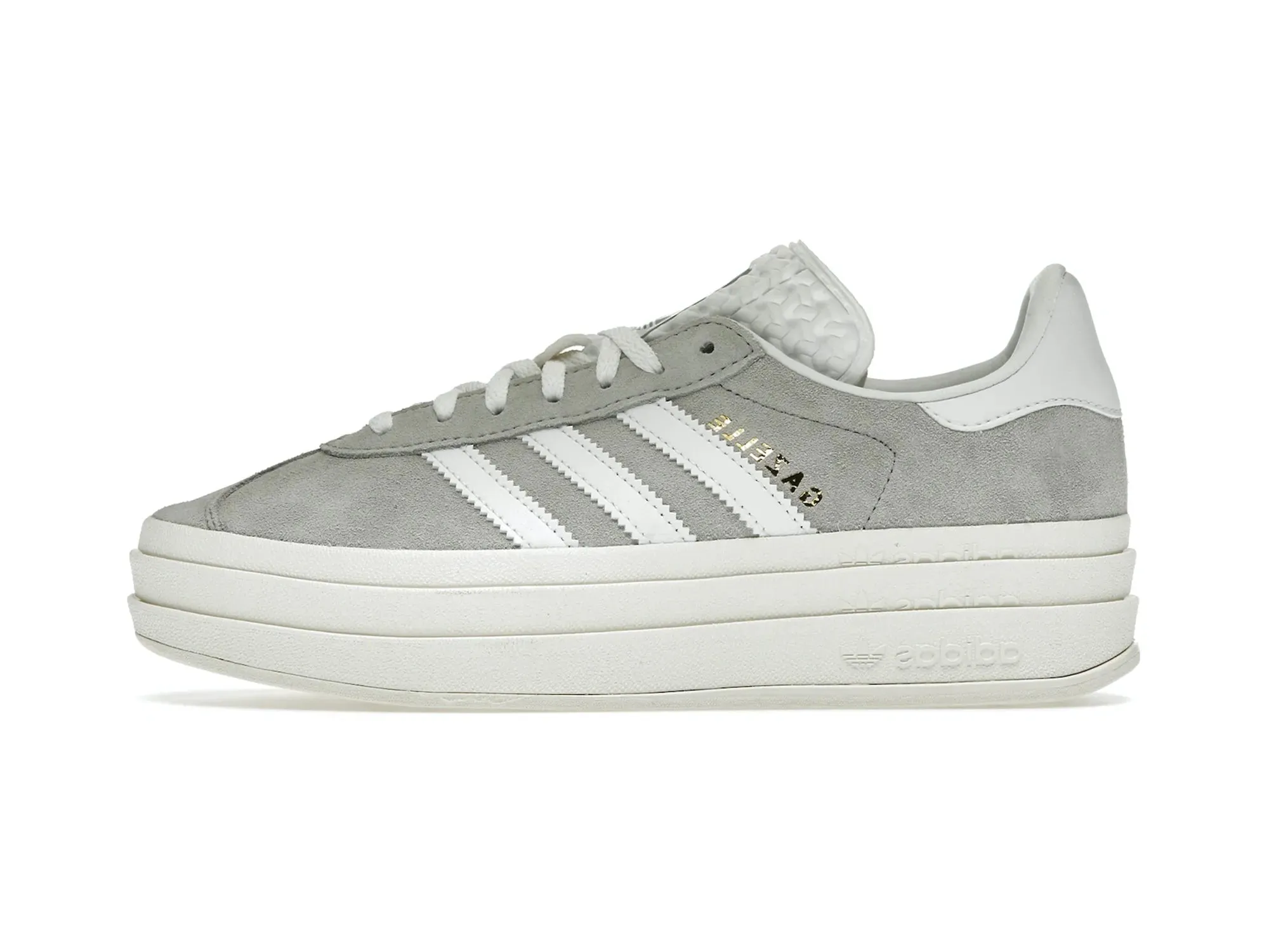 Adidas Gazelle Bold 