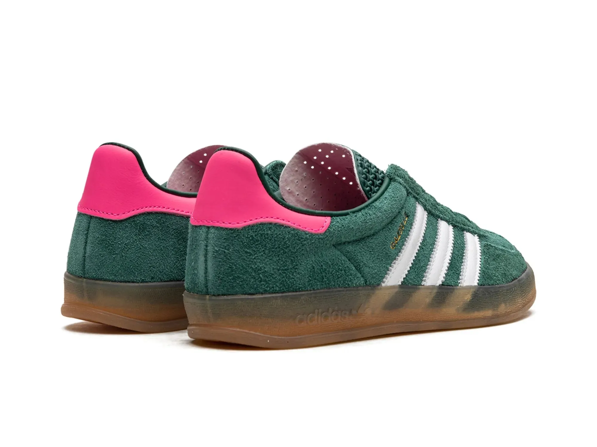 Adidas Gazelle Indoor 