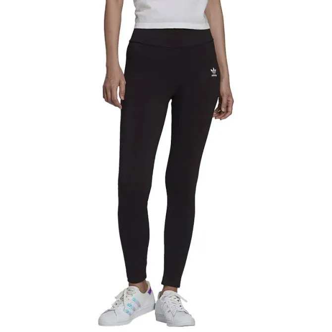 ADIDAS LEGGINGS ADICOLOR ESSENTIALS HD2352