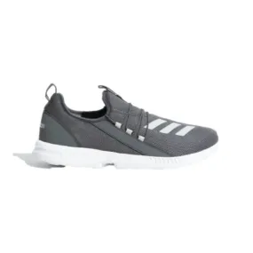 Adidas Men's Gauzewalk Running Shoe (Grey Six/Stone)