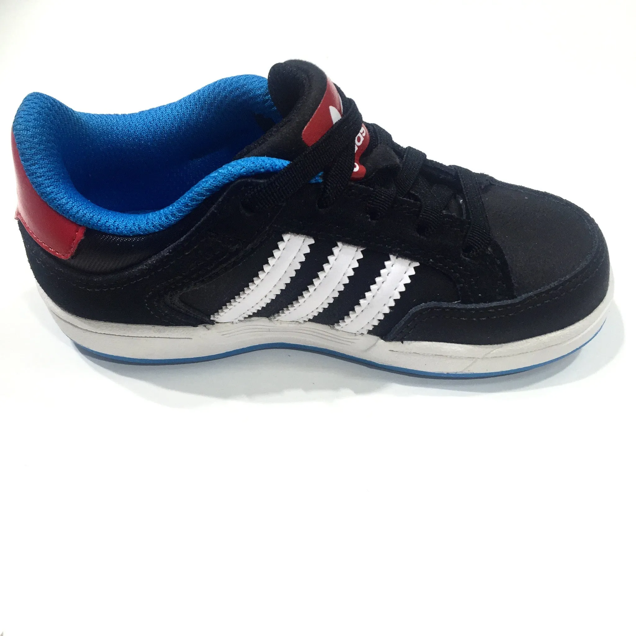 Adidas Originals Varial Infant G98150