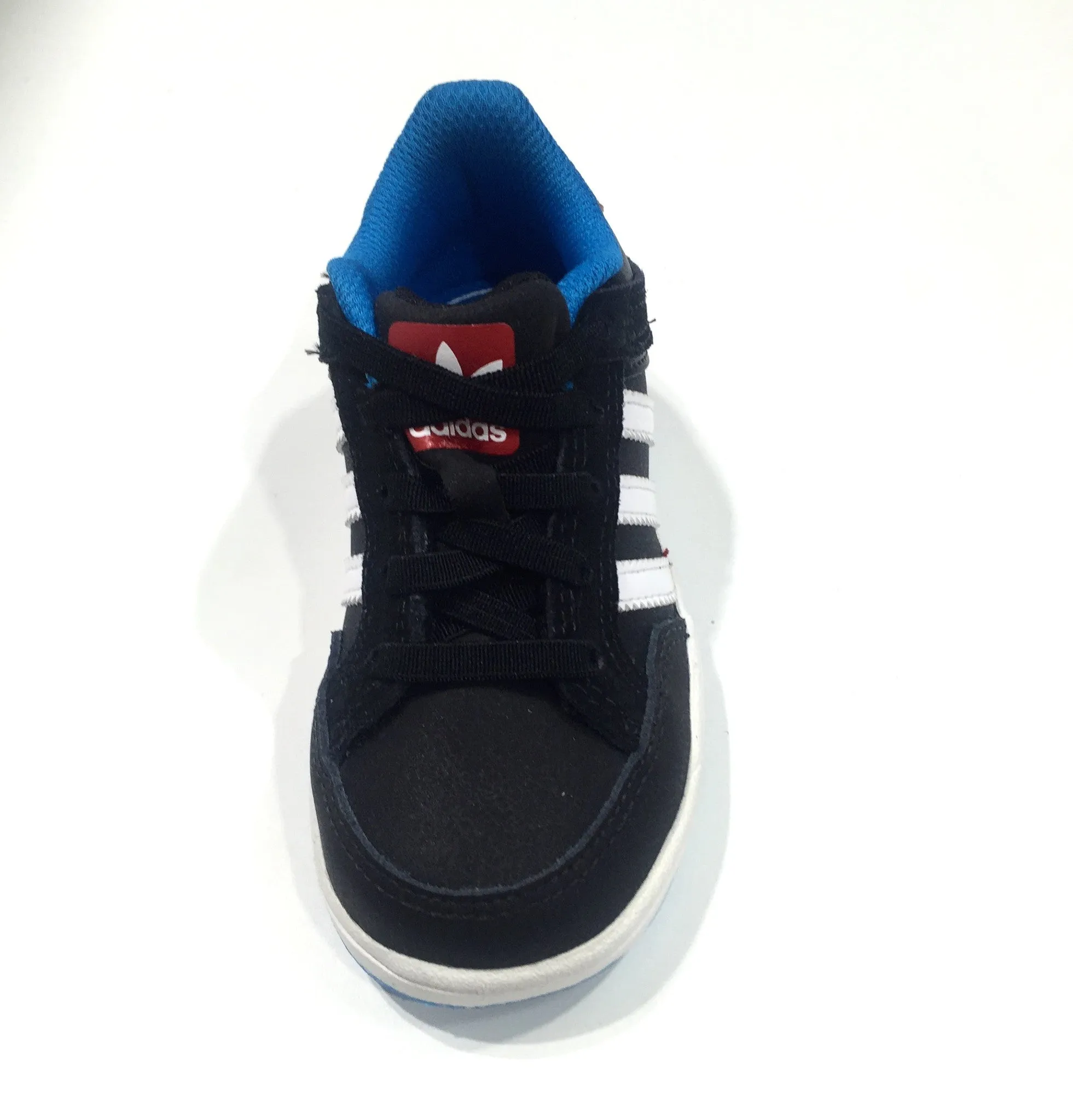 Adidas Originals Varial Infant G98150