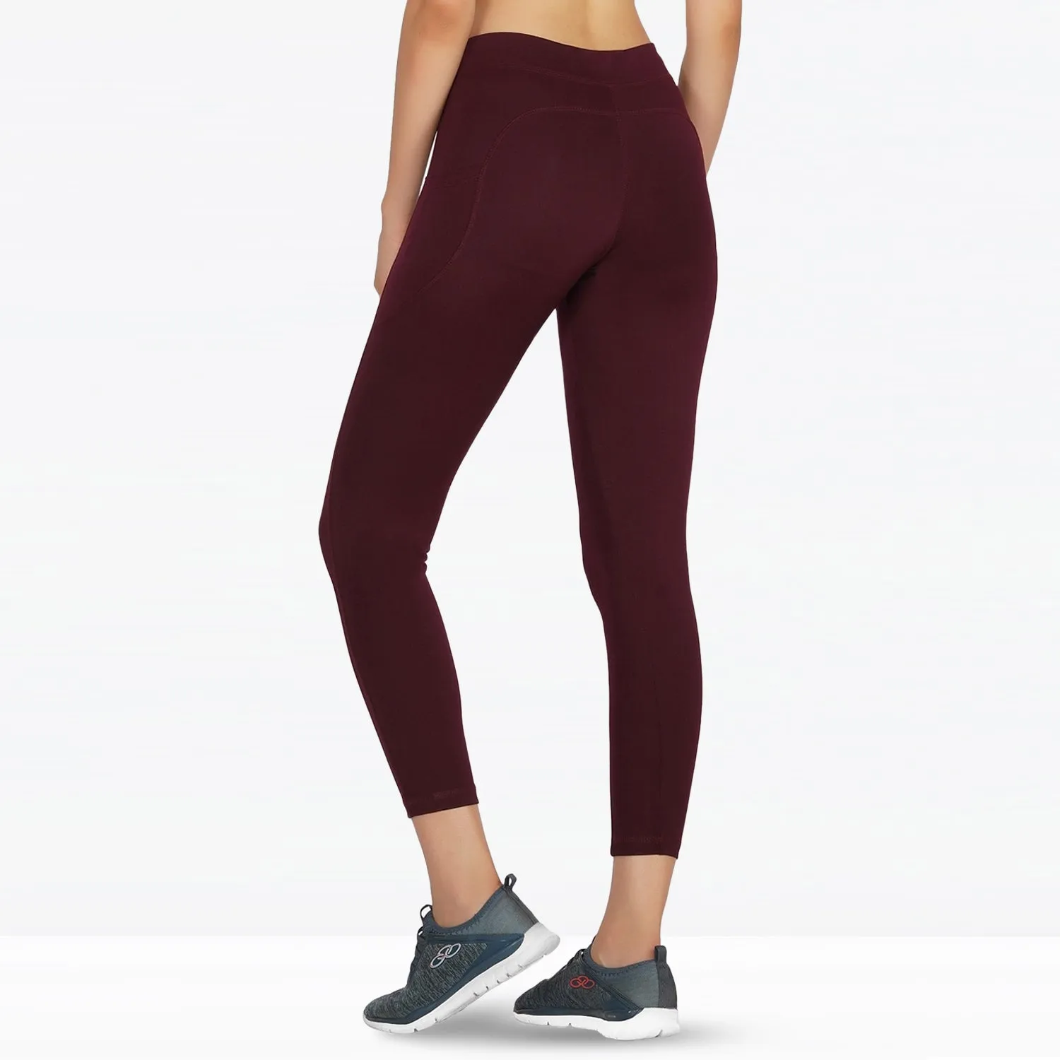 Adi's Fitness Leggings STY # 03