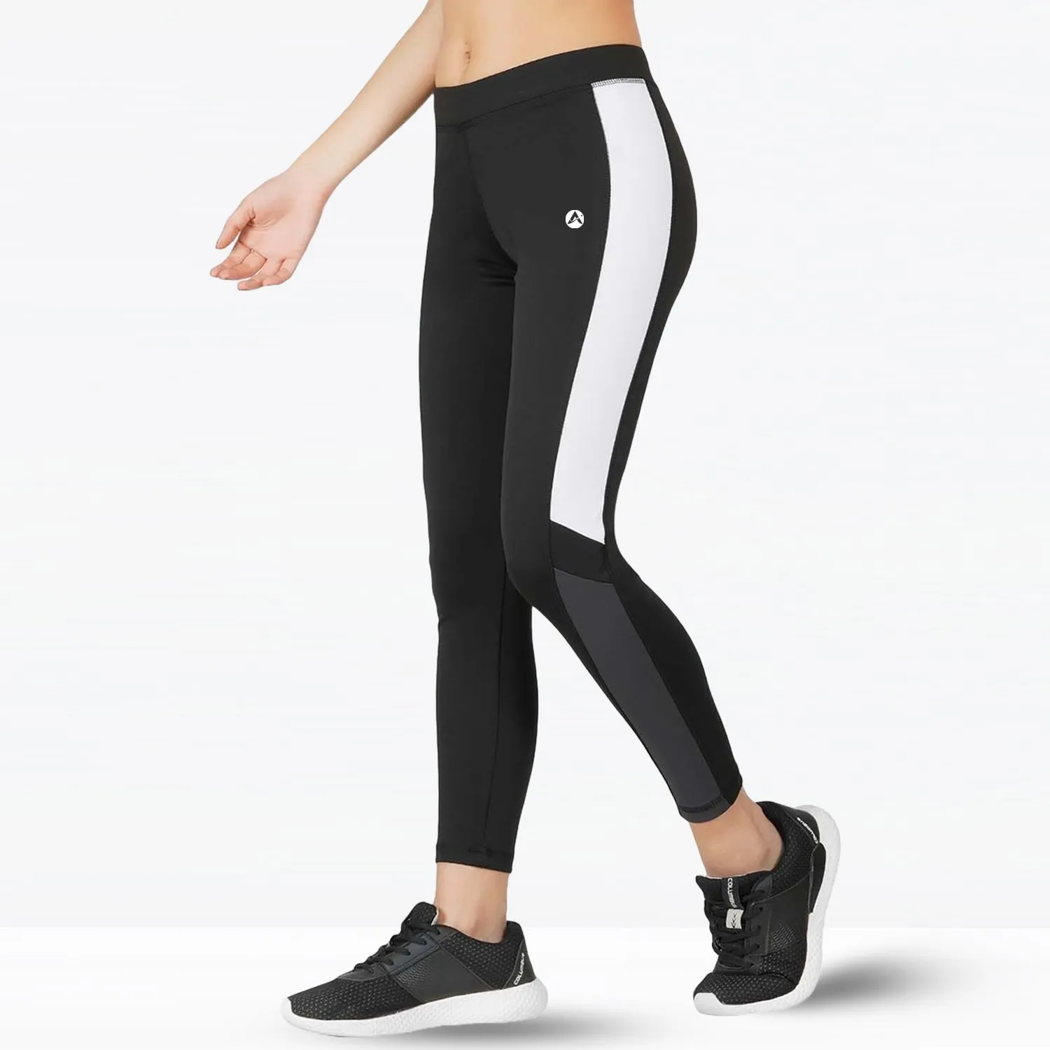 Adi's Fitness Leggings STY # 06.1