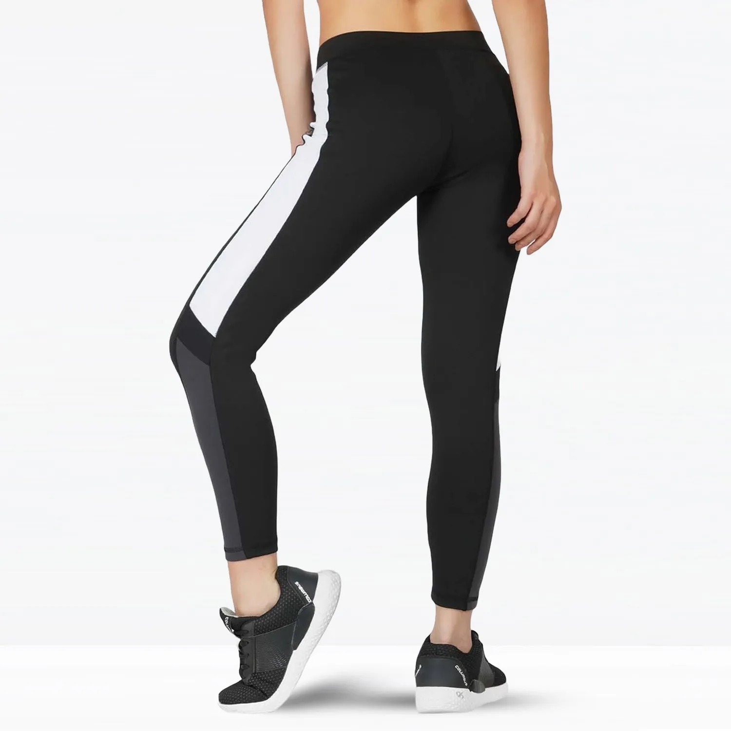 Adi's Fitness Leggings STY # 06.1