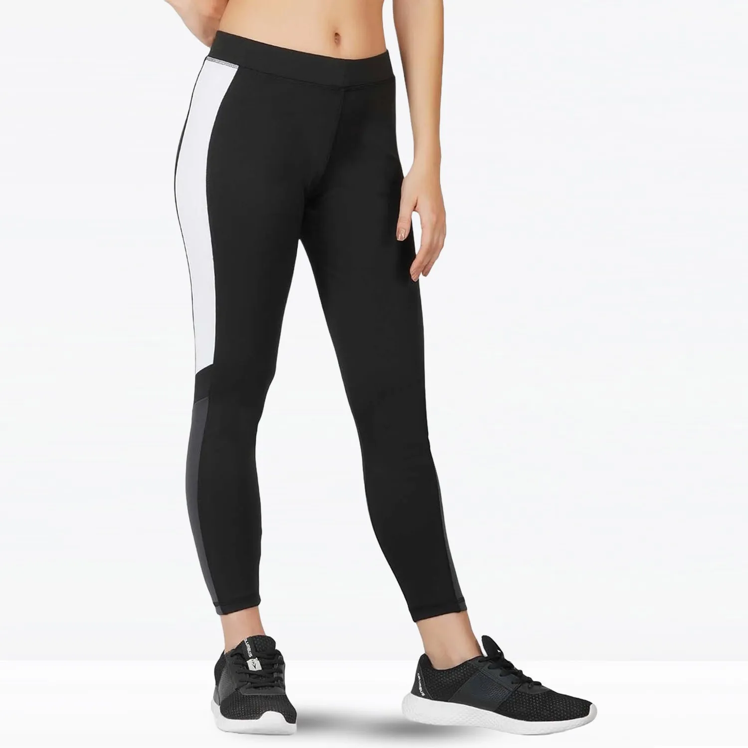 Adi's Fitness Leggings STY # 06.1