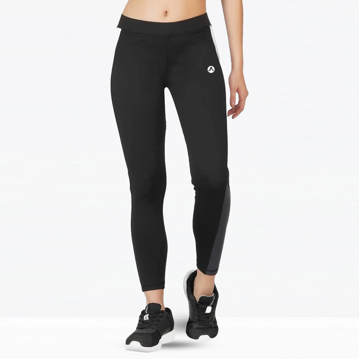 Adi's Fitness Leggings STY # 06.1