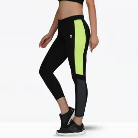 Adi's Fitness Leggings STY # 06.2