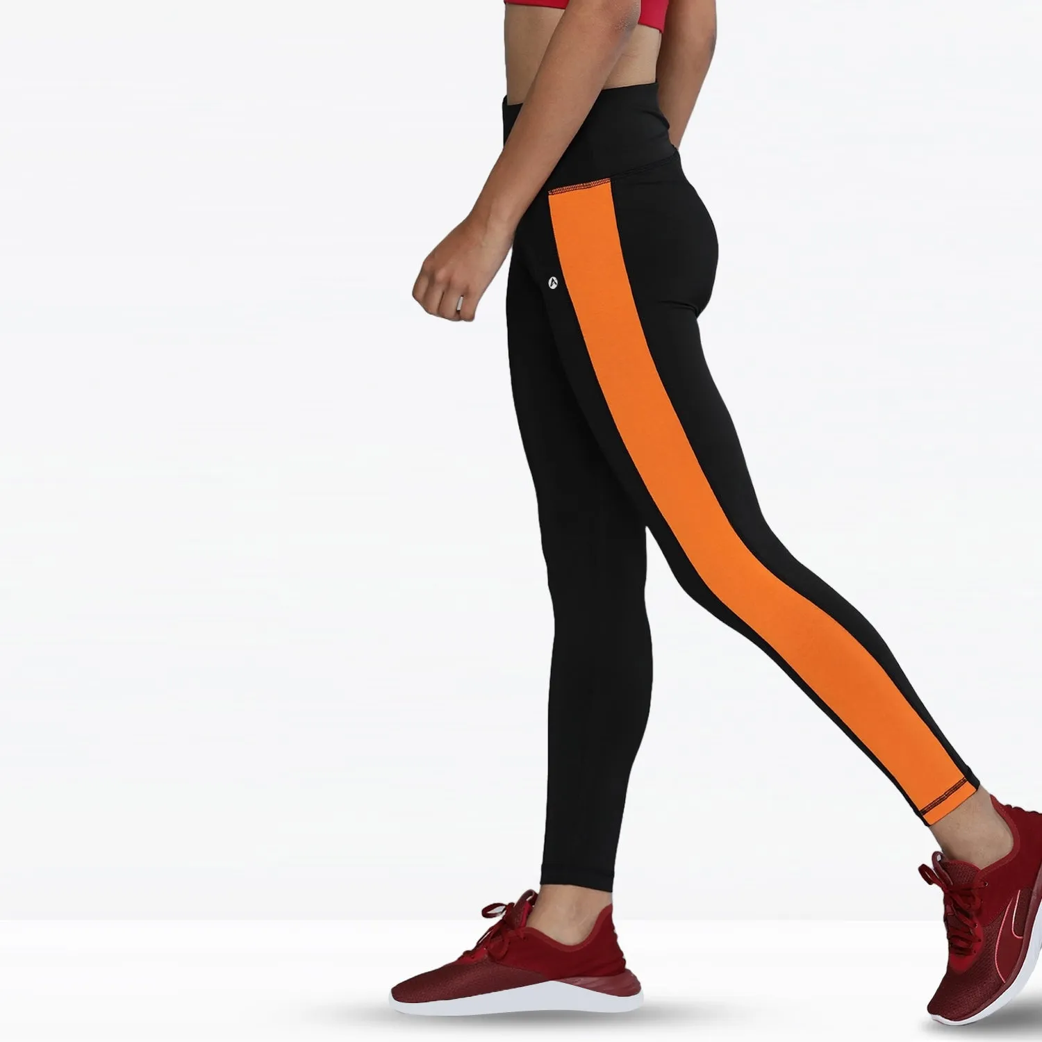 Adi's Fitness Leggings STY # 08.2