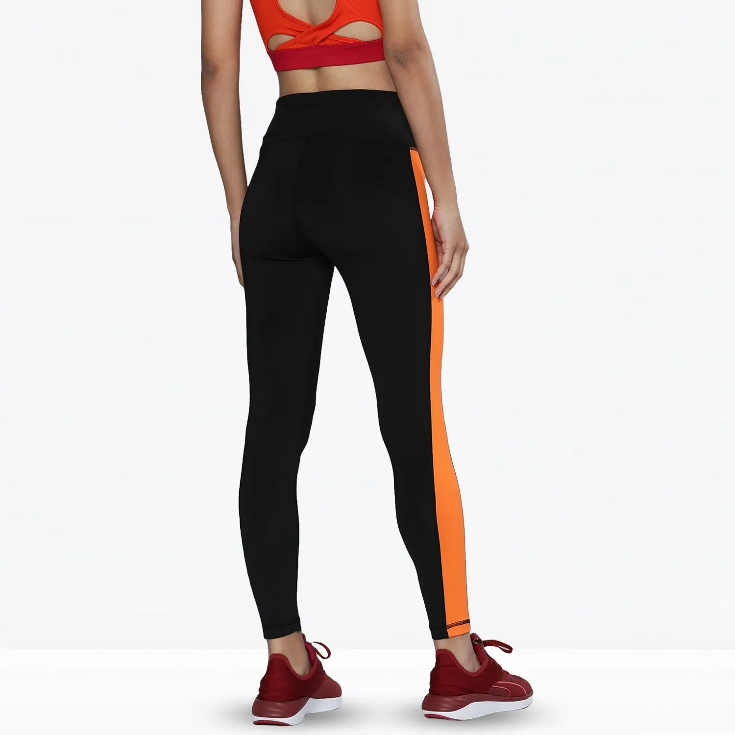 Adi's Fitness Leggings STY # 08.2