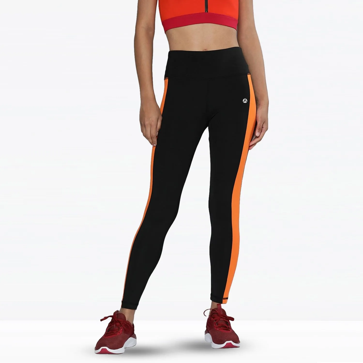 Adi's Fitness Leggings STY # 08.2