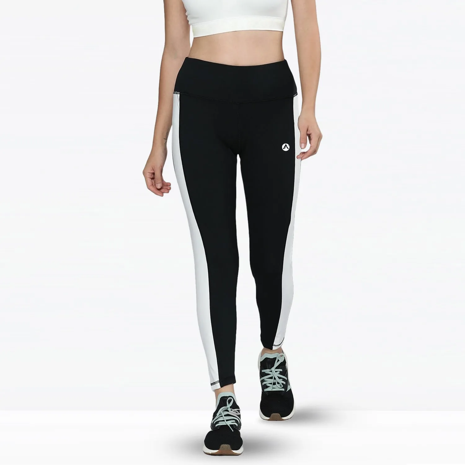 Adi's Fitness Leggings STY # 08.4