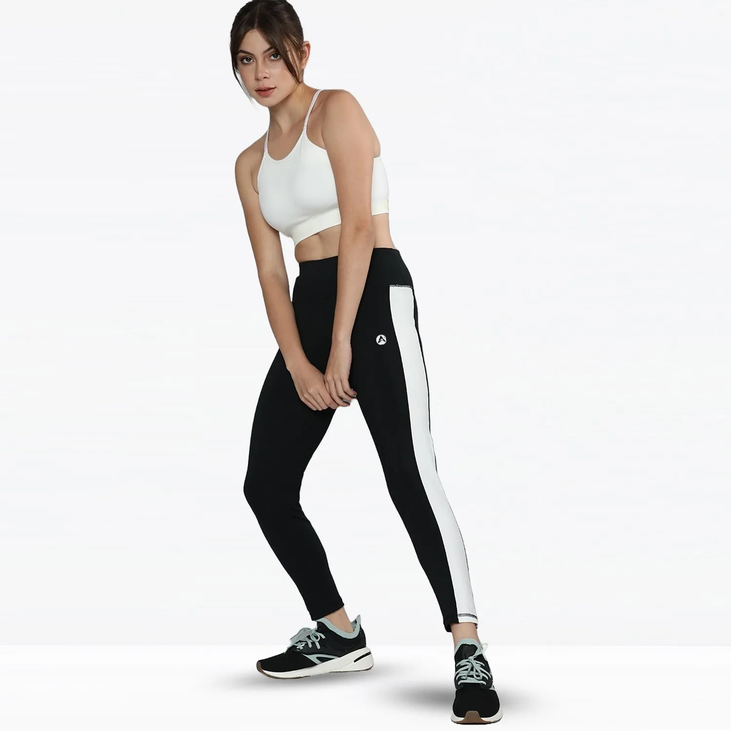 Adi's Fitness Leggings STY # 08.4