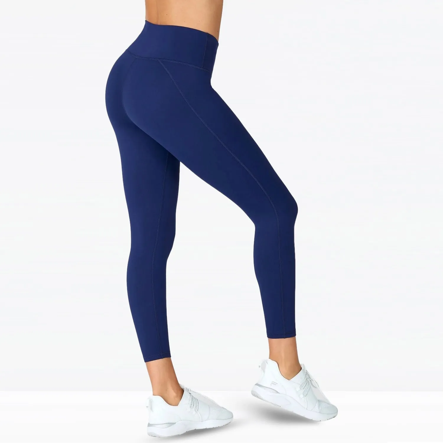 Adi's Fitness Leggings STY # 10.2