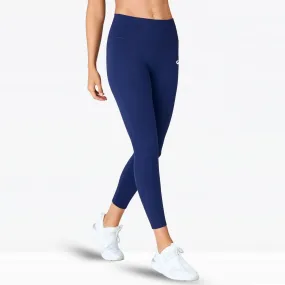 Adi's Fitness Leggings STY # 10.2