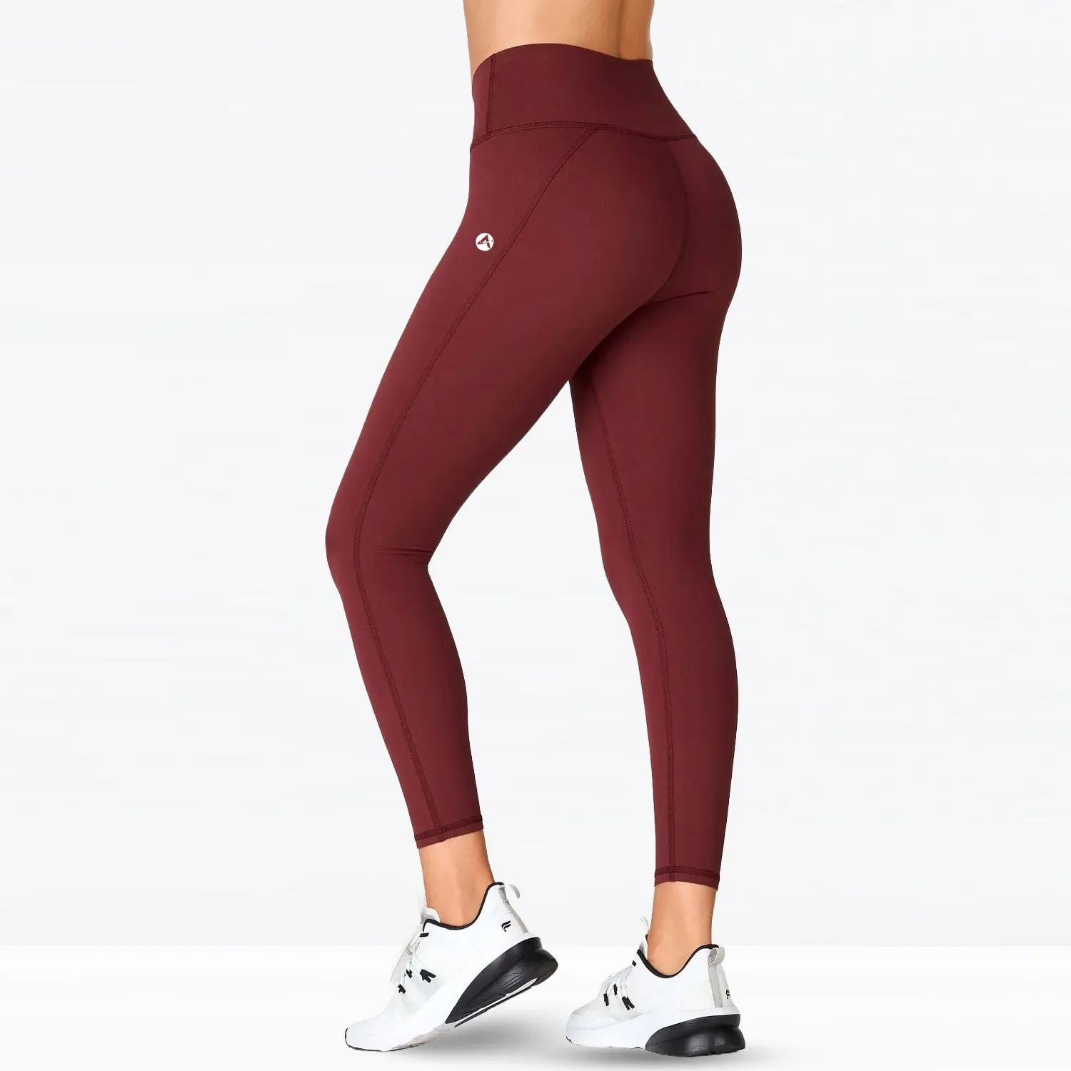 Adi's Fitness Leggings STY # 10.3