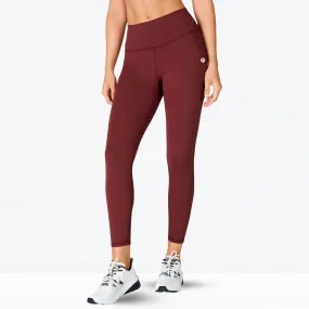 Adi's Fitness Leggings STY # 10.3