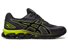 Asics Mens Gel Quantum 180 VII  1201A631 009