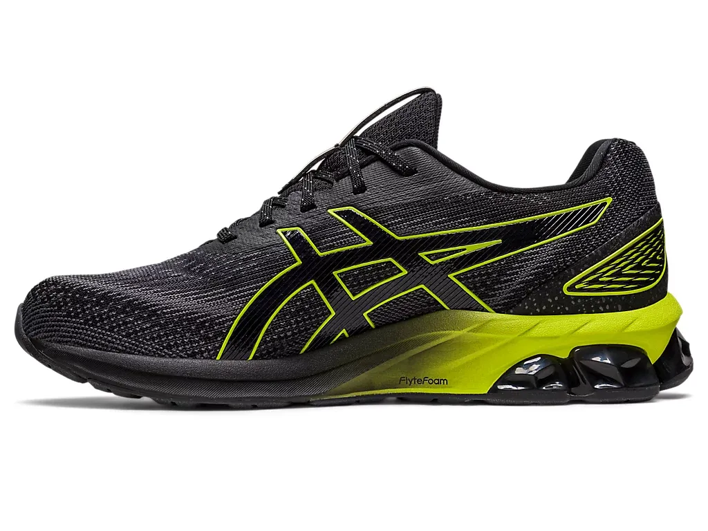 Asics Mens Gel Quantum 180 VII  1201A631 009