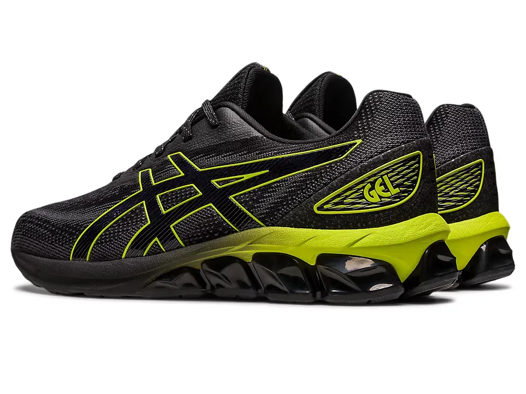 Asics Mens Gel Quantum 180 VII  1201A631 009