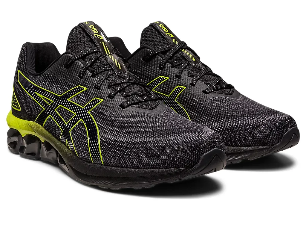 Asics Mens Gel Quantum 180 VII  1201A631 009