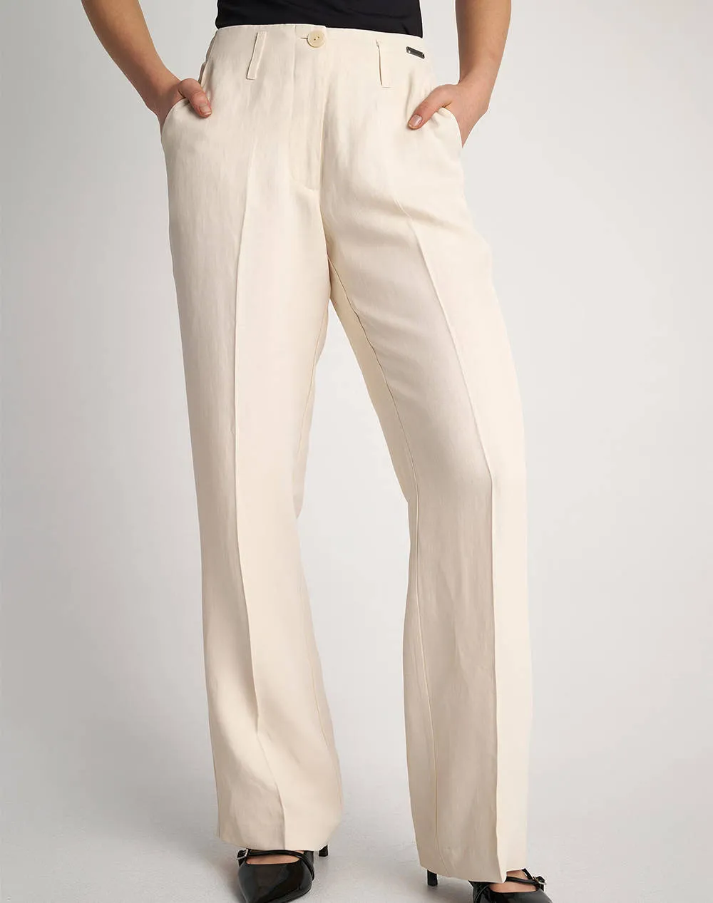 ATTRATTIVO TROUSERS