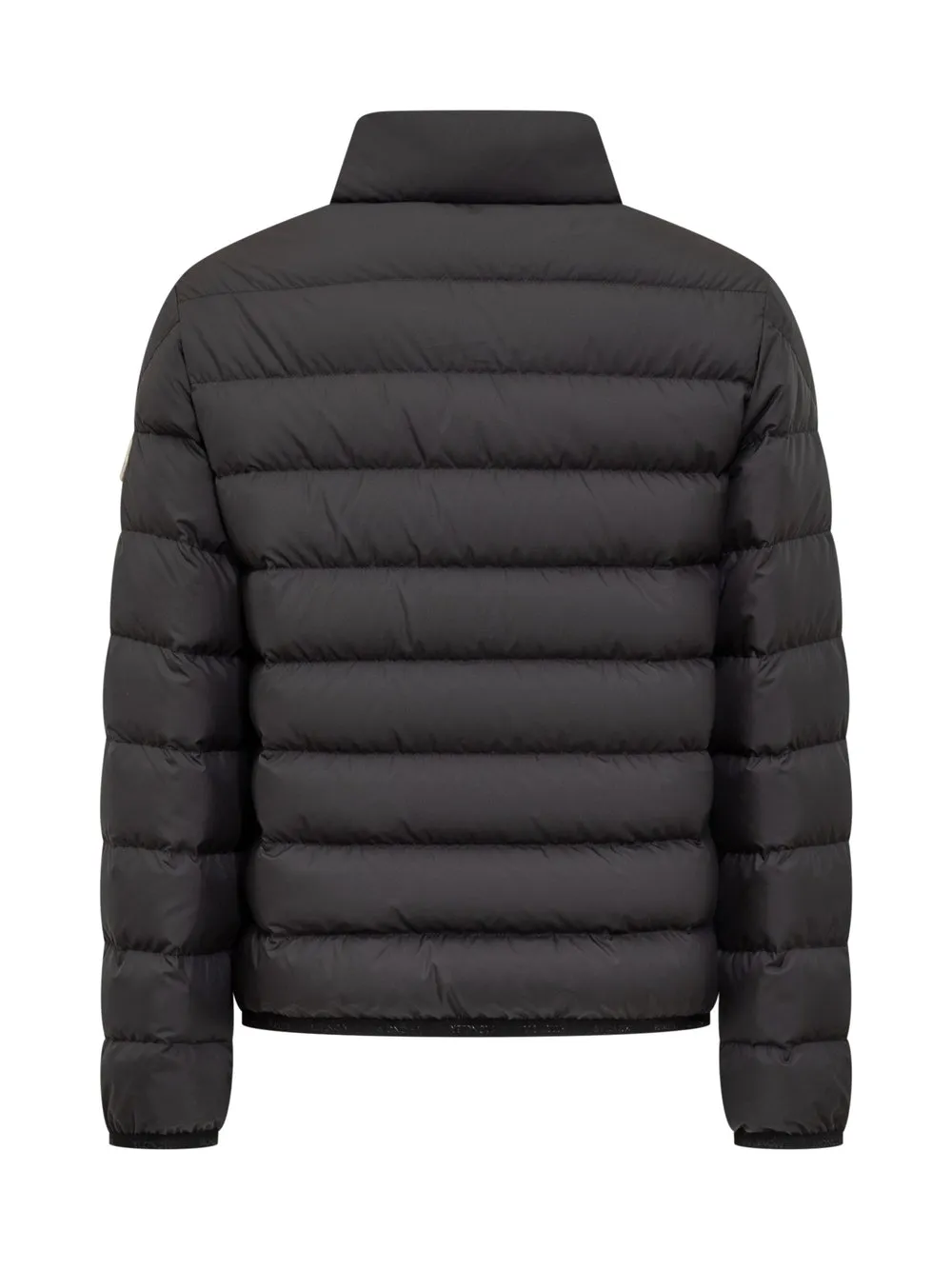 Baudinet Down Jacket