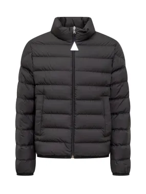 Baudinet Down Jacket