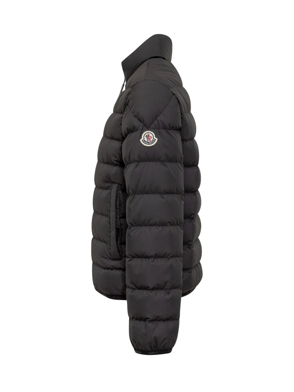 Baudinet Down Jacket