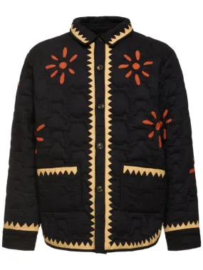 Baziszt   Nour jacket 