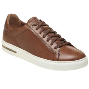 Birkenstock Bend Sneaker Cognac (Men's)