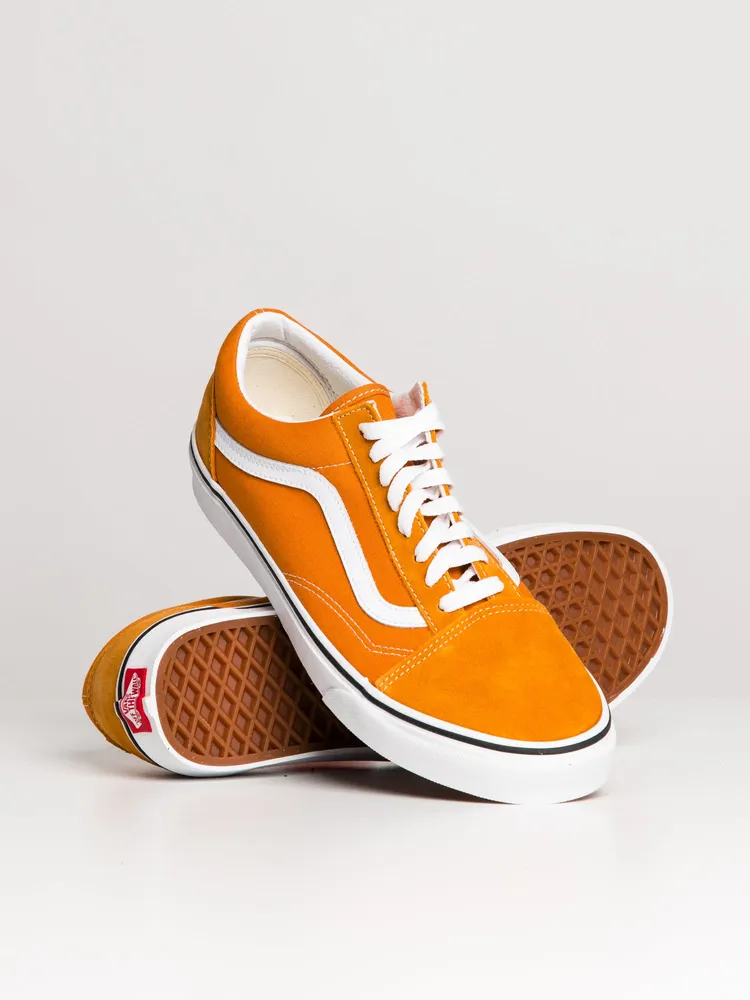 Boathouse MENS VANS OLD SKOOL SNEAKER - CLEARANCE