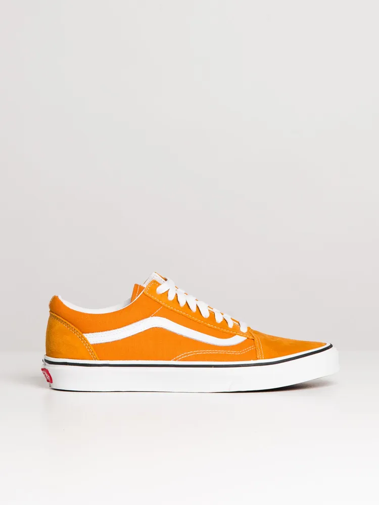 Boathouse MENS VANS OLD SKOOL SNEAKER - CLEARANCE