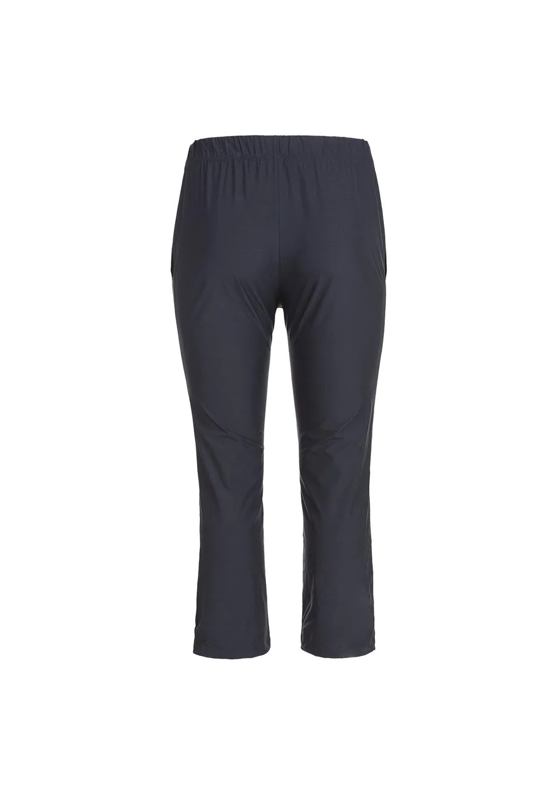 Carpo Womens Pants - Black