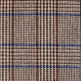 CARRON TWEED