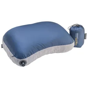 Cocoon  Air Core Down Pillow - Cuscino