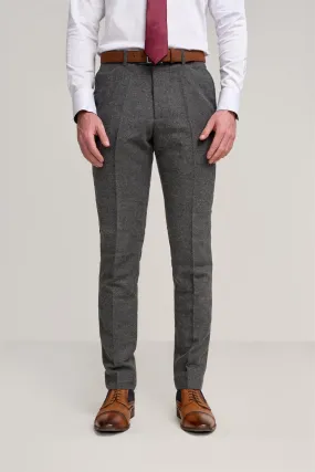 Cosmo Trouser