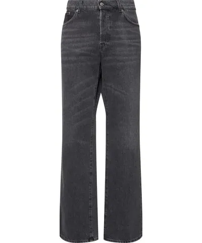 DEPARTMENT FIVE Bally 5tk Jeans