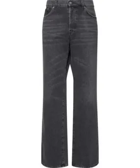 DEPARTMENT FIVE Bally 5tk Jeans