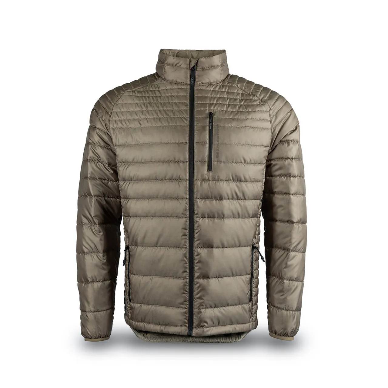 Eberlestock Payette Down Jacket