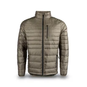 Eberlestock Payette Down Jacket