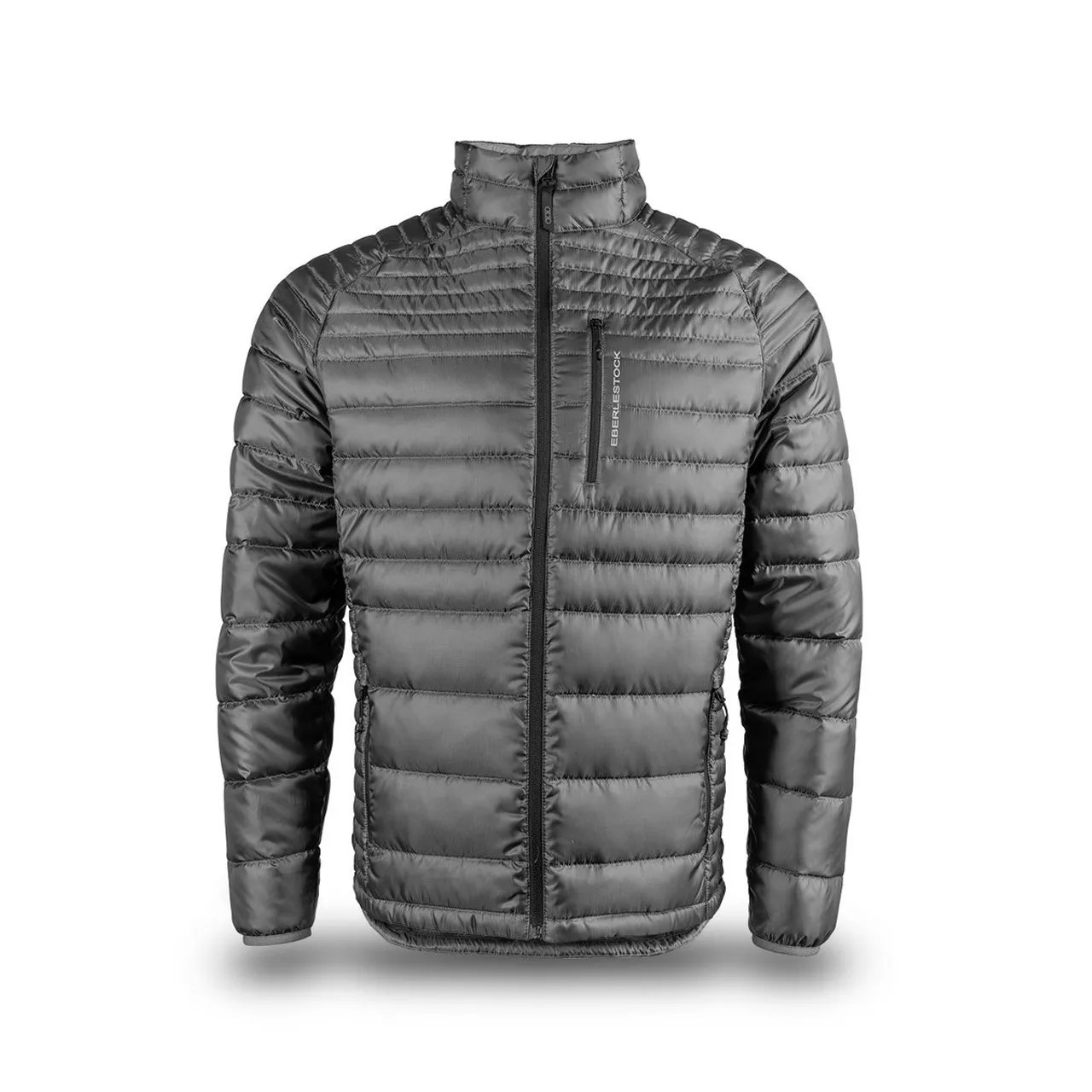 Eberlestock Payette Down Jacket