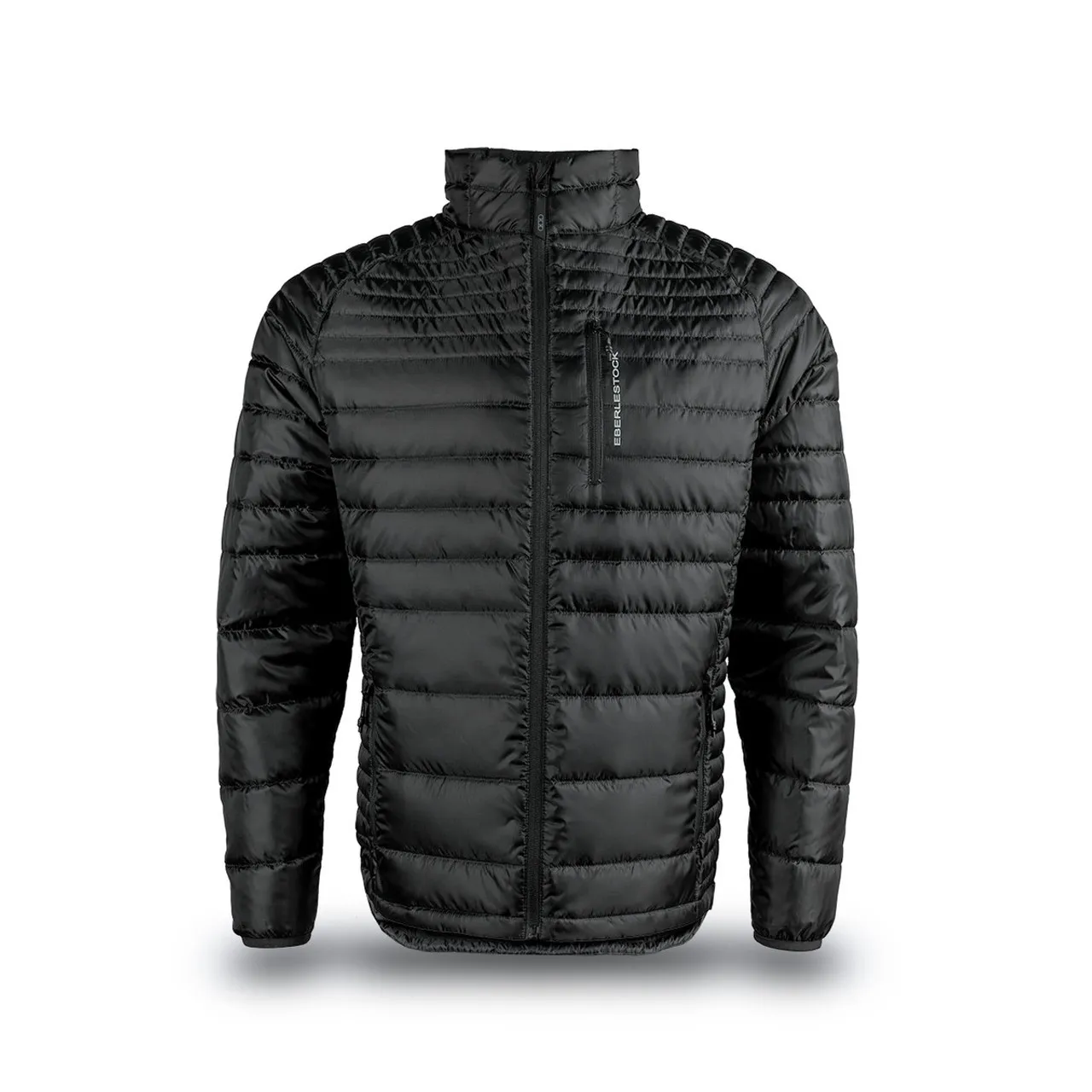 Eberlestock Payette Down Jacket