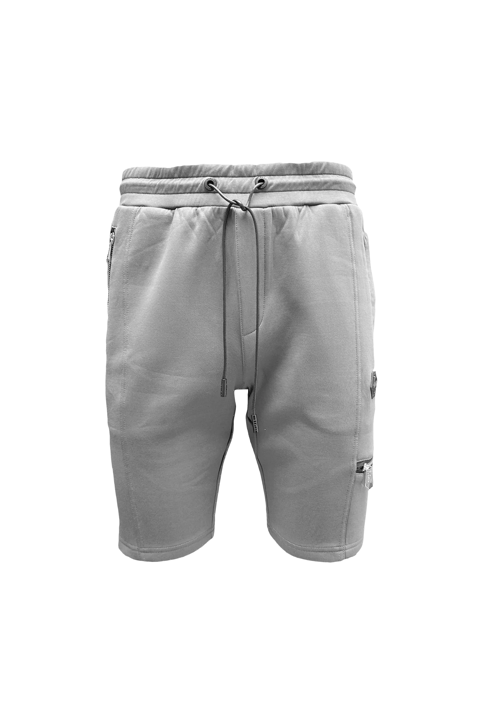 Eddyoh Shorts*